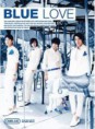 /album/cnblue-imagenes-de-los-albumes/bluelove-jpg/