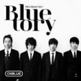 /album/cnblue-imagenes-de-los-albumes/bluetory-jpg/