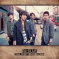 /album/cnblue-imagenes-de-los-albumes/cnblue-jpg/